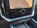Thumbnail image of 2025 GMC Acadia at Hart Motors