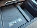 Thumbnail image of 2025 GMC Acadia at Hart Motors
