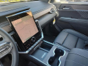 Thumbnail image of 2025 GMC Acadia at Hart Motors