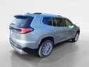 Thumbnail image of 2025 GMC Acadia at Hart Motors