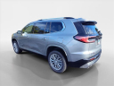 Thumbnail image of 2025 GMC Acadia at Hart Motors