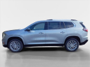 Thumbnail image of 2025 GMC Acadia at Hart Motors