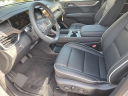 Thumbnail image of 2025 GMC Acadia at Hart Motors