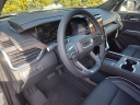 Thumbnail image of 2025 GMC Acadia at Hart Motors
