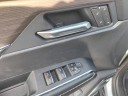 Thumbnail image of 2025 GMC Acadia at Hart Motors