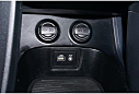 Thumbnail image of 2017 Hyundai SANTA FE at Honda Of Muskogee