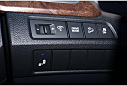 Thumbnail image of 2017 Hyundai SANTA FE at Honda Of Muskogee