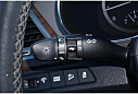 Thumbnail image of 2017 Hyundai SANTA FE at Honda Of Muskogee