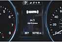 Thumbnail image of 2017 Hyundai SANTA FE at Honda Of Muskogee