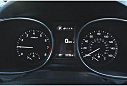 Thumbnail image of 2017 Hyundai SANTA FE at Honda Of Muskogee