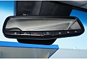 Thumbnail image of 2017 Hyundai SANTA FE at Honda Of Muskogee