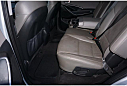 Thumbnail image of 2017 Hyundai SANTA FE at Honda Of Muskogee
