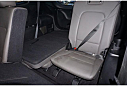 Thumbnail image of 2017 Hyundai SANTA FE at Honda Of Muskogee
