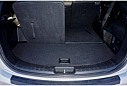 Thumbnail image of 2017 Hyundai SANTA FE at Honda Of Muskogee