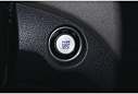 Thumbnail image of 2017 Hyundai SANTA FE at Honda Of Muskogee