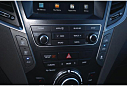 Thumbnail image of 2017 Hyundai SANTA FE at Honda Of Muskogee