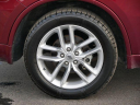 Thumbnail image of 2022 Dodge Durango at Dodge of Burnsville