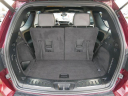 Thumbnail image of 2022 Dodge Durango at Dodge of Burnsville