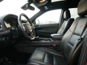 Thumbnail image of 2022 Dodge Durango at Dodge of Burnsville