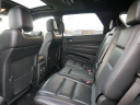 Thumbnail image of 2022 Dodge Durango at Dodge of Burnsville