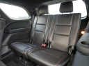 Thumbnail image of 2022 Dodge Durango at Dodge of Burnsville