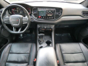 Thumbnail image of 2022 Dodge Durango at Dodge of Burnsville