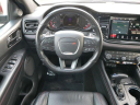 Thumbnail image of 2022 Dodge Durango at Dodge of Burnsville