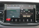 Thumbnail image of 2022 Dodge Durango at Dodge of Burnsville