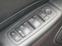 Thumbnail image of 2022 Dodge Durango at Dodge of Burnsville