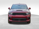Thumbnail image of 2022 Dodge Durango at Dodge of Burnsville