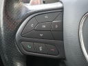 Thumbnail image of 2022 Dodge Durango at Dodge of Burnsville