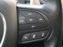 Thumbnail image of 2022 Dodge Durango at Dodge of Burnsville