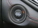 Thumbnail image of 2022 Dodge Durango at Dodge of Burnsville