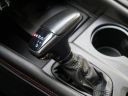 Thumbnail image of 2022 Dodge Durango at Dodge of Burnsville