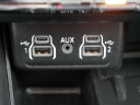 Thumbnail image of 2022 Dodge Durango at Dodge of Burnsville