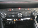 Thumbnail image of 2022 Dodge Durango at Dodge of Burnsville