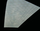 Thumbnail image of 2022 Dodge Durango at Dodge of Burnsville