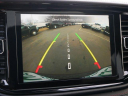 Thumbnail image of 2022 Dodge Durango at Dodge of Burnsville