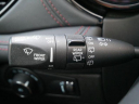 Thumbnail image of 2022 Dodge Durango at Dodge of Burnsville