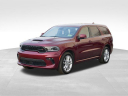Thumbnail image of 2022 Dodge Durango at Dodge of Burnsville