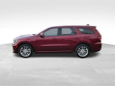 Thumbnail image of 2022 Dodge Durango at Dodge of Burnsville