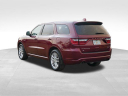 Thumbnail image of 2022 Dodge Durango at Dodge of Burnsville