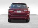 Thumbnail image of 2022 Dodge Durango at Dodge of Burnsville