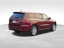 Thumbnail image of 2022 Dodge Durango at Dodge of Burnsville