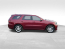 Thumbnail image of 2022 Dodge Durango at Dodge of Burnsville