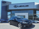 Thumbnail image of 2011 Lexus IS 250C at Lexus Of Nashville - Downtown