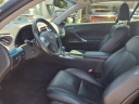 Thumbnail image of 2011 Lexus IS 250C at Lexus Of Nashville - Downtown