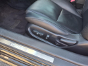 2011 Lexus IS 250C Base at Lexus Of Nashville - Downtown