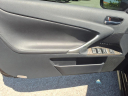 Thumbnail image of 2011 Lexus IS 250C at Lexus Of Nashville - Downtown