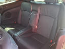 Thumbnail image of 2011 Lexus IS 250C at Lexus Of Nashville - Downtown